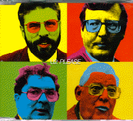 wpe61276.gif (20067 octets)