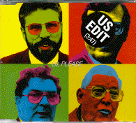 wpe12260.gif (20192 octets)