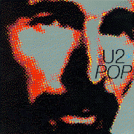 u2.htm12.gif (19277 octets)
