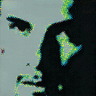 u2.htm13.gif (14338 octets)
