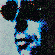 u2.htm14.gif (17947 octets)