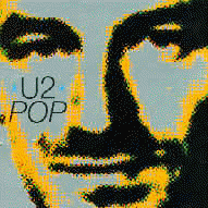 u2.htm15.gif (23841 octets)