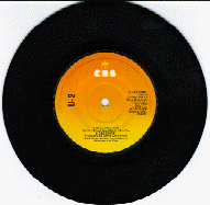 wpe40800.gif (13104 octets)